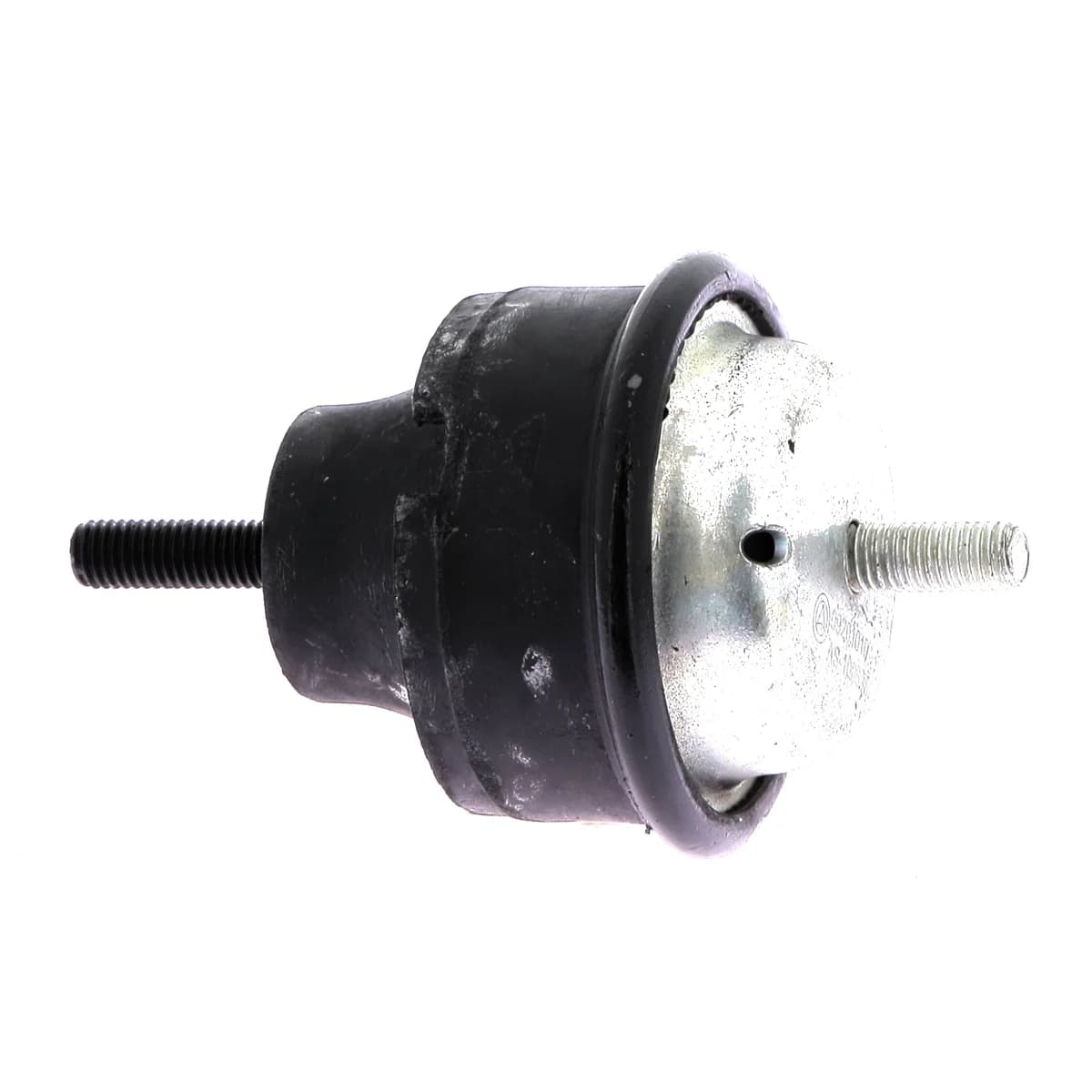 STORM support moteur avant droit pour p205/206/309/106/306