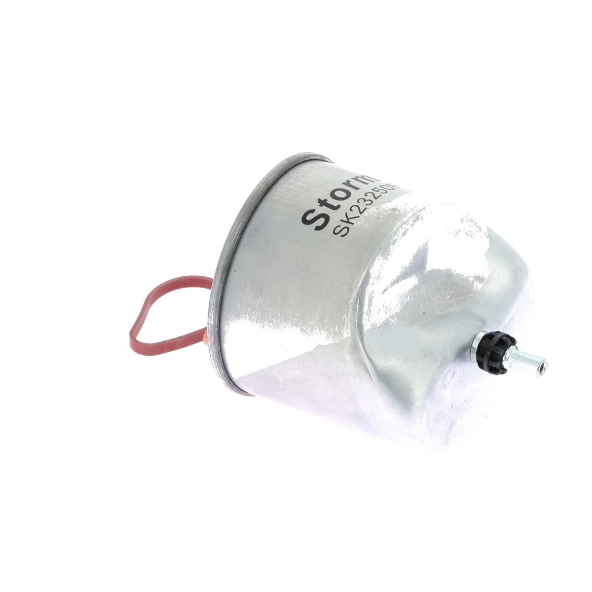 STORM filtre gasoil pour psa 1.6 hdi/blue hdi