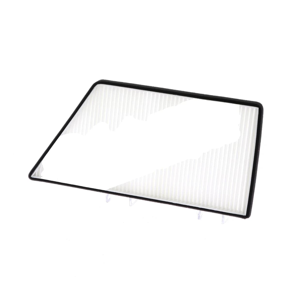 STORM filtre habitacle pour 206 1.4/1.6 hdi