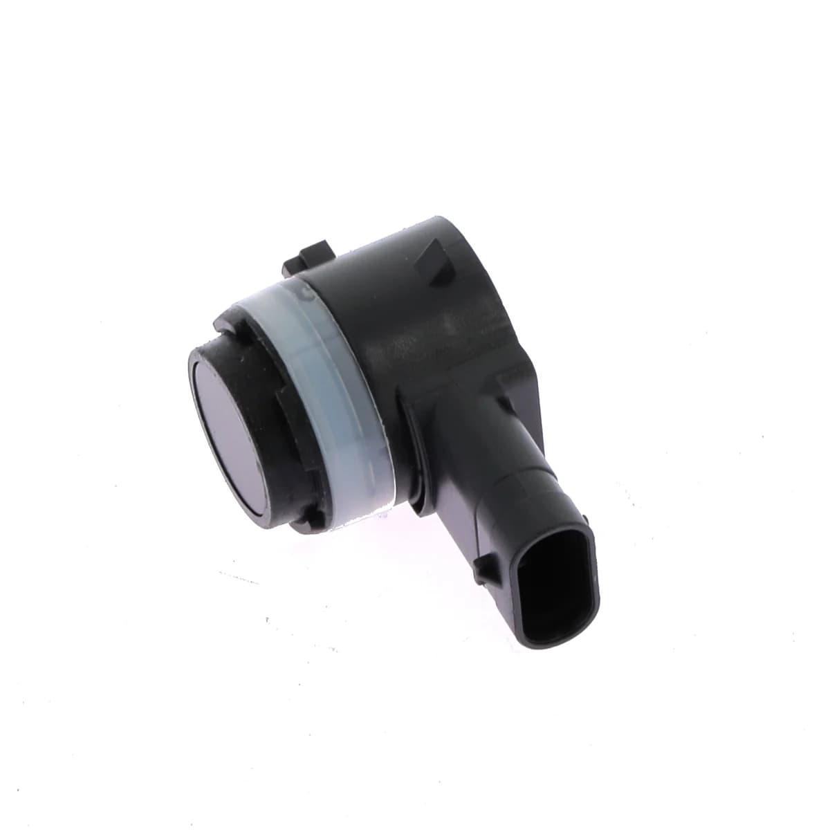 STORM capteur statio. pour 2/x1/x4/x5/x6/mini