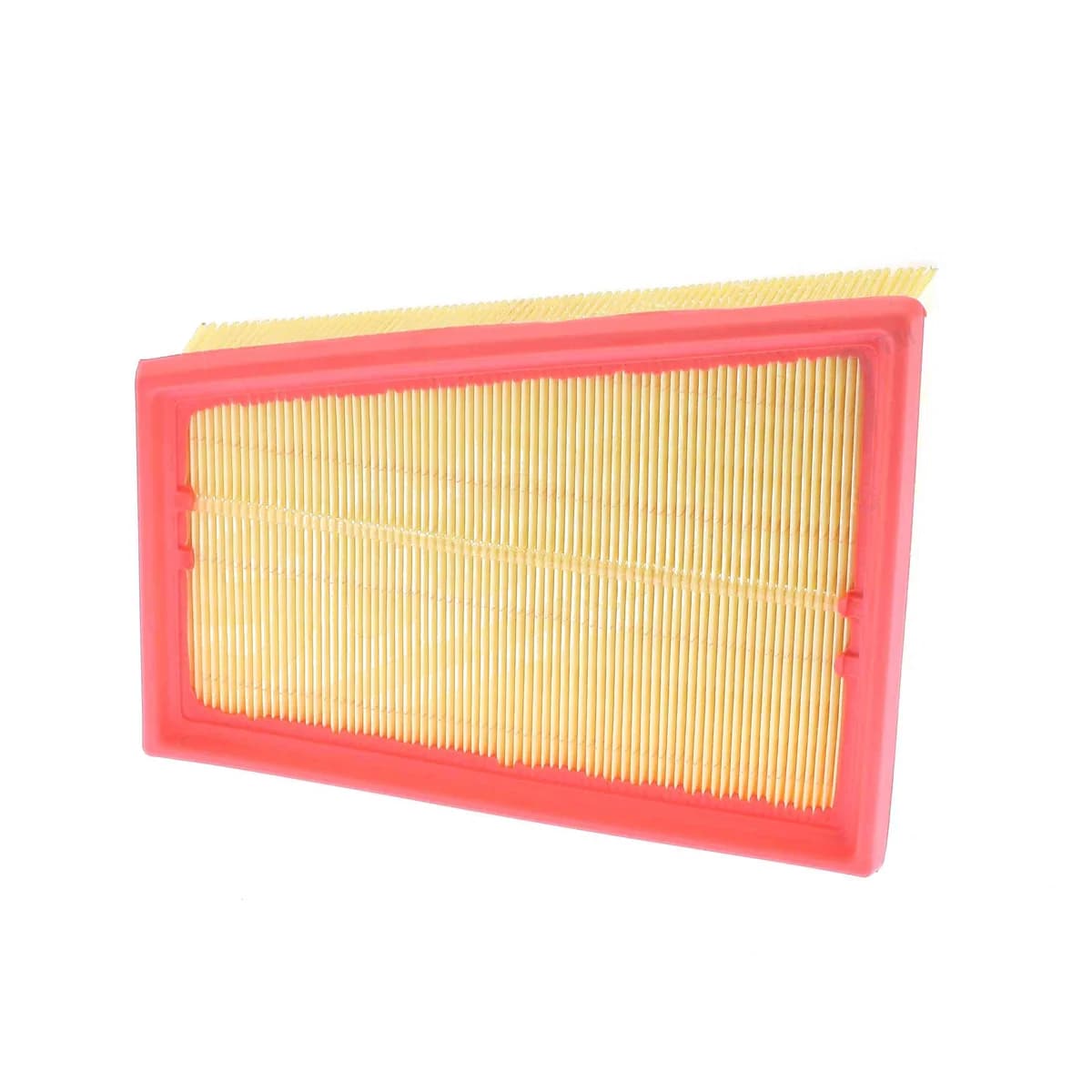 STORM filtre à air pour renault 1.5 dci p422