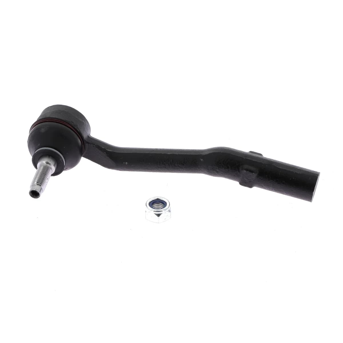 STORM rotule de direction avant droite pour citroen c3 ii/ds3