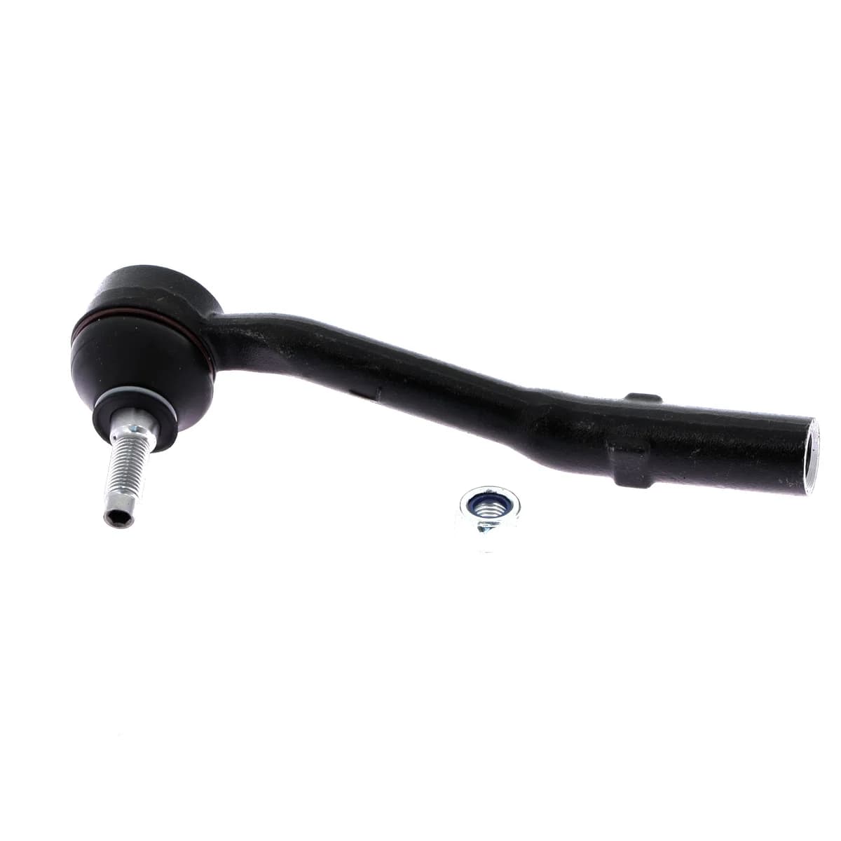 STORM rotule de direction avant gauche pour citroen c3 ii/ds3