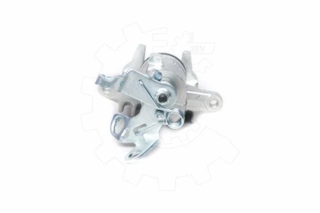 SKV Étrier de frein arrière droit