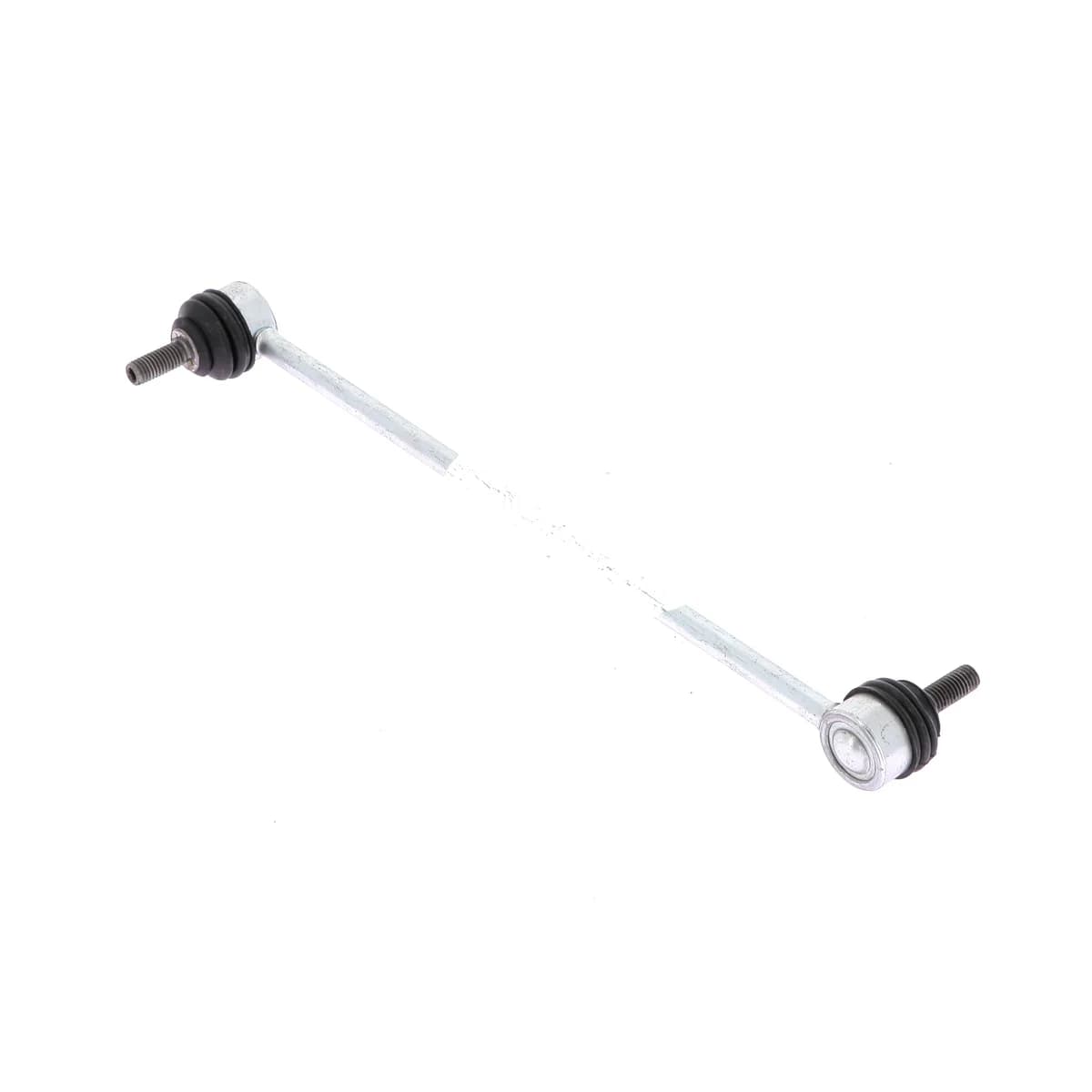 STORM biellette de barre stabilisatrice avant pour 307/c4/3008 renforcée