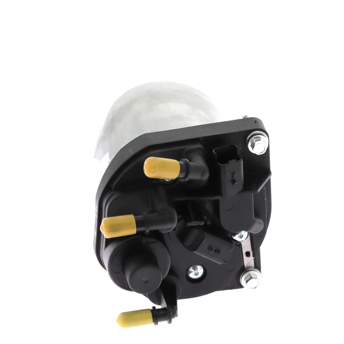 STORM filtre à gasoil pour psa 1.6 hdi/bluehdi
