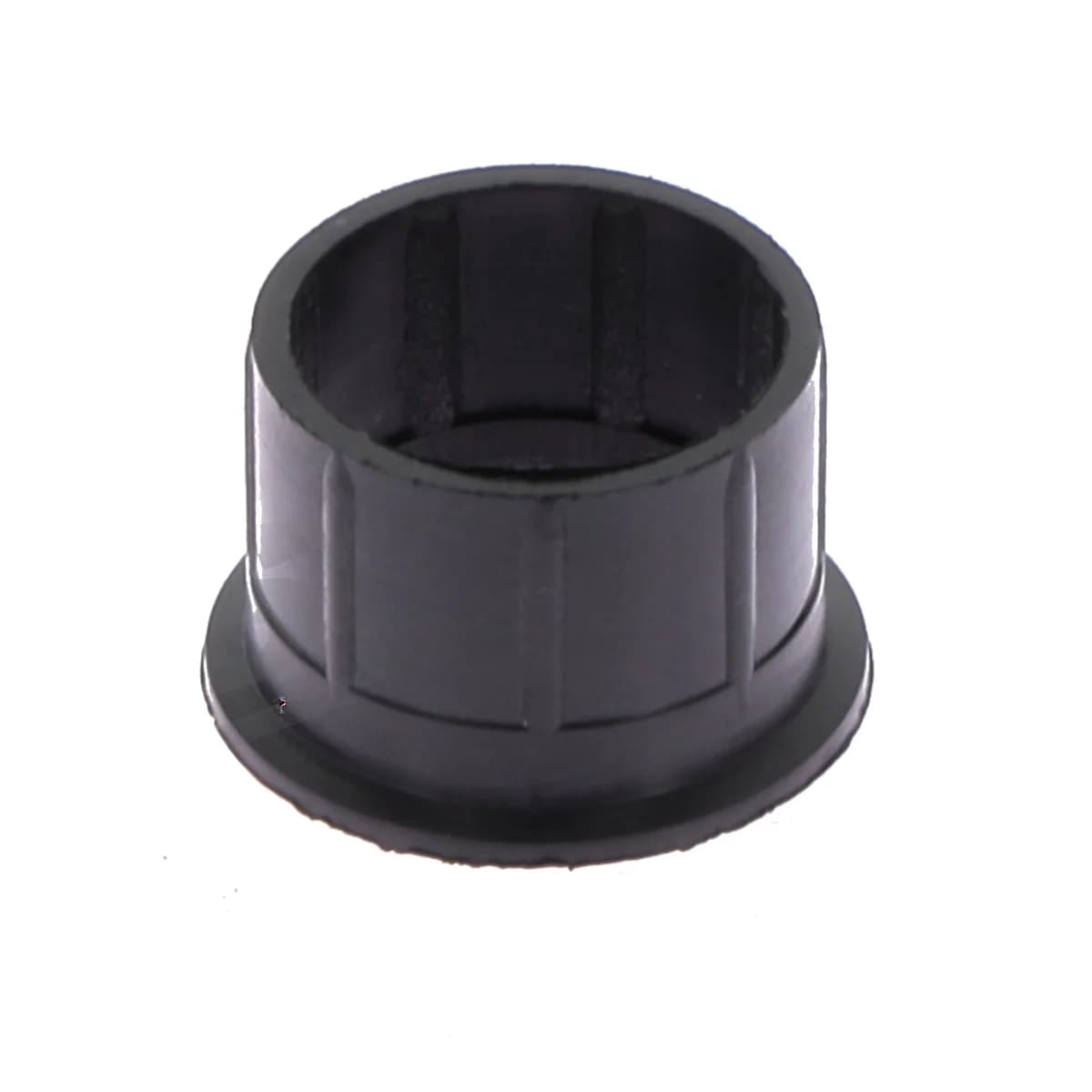 STORM porte-injecteur psa 2.0 hdi