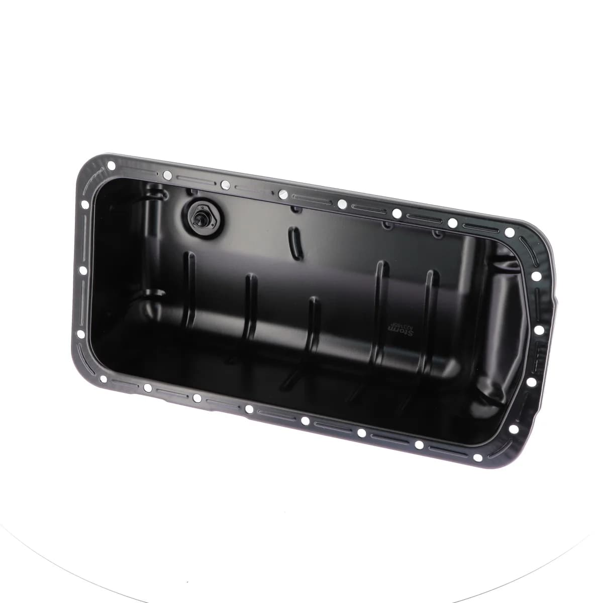 STORM carter d'huile pour psa tôle 1.9 dw8-2 hdi