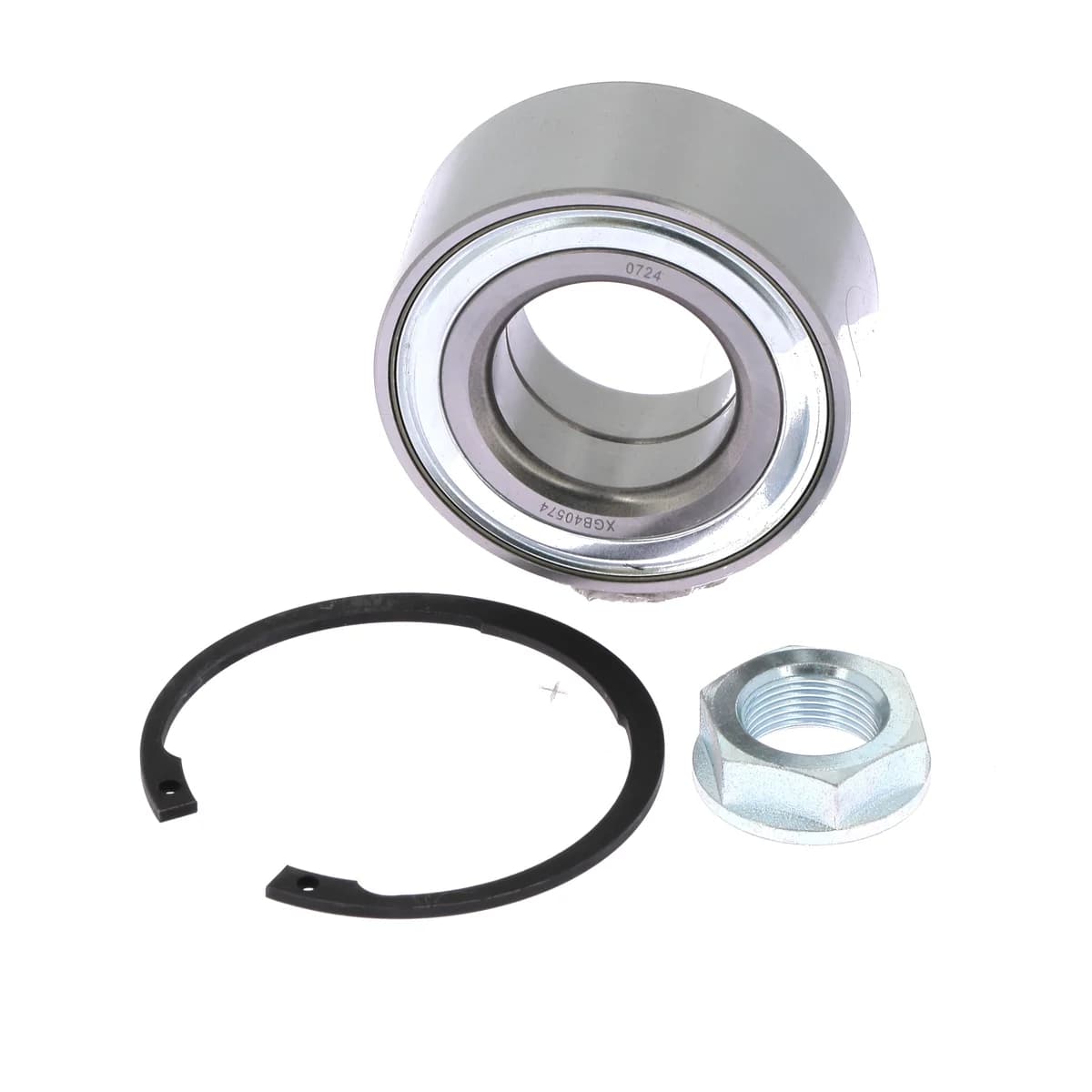 STORM kit roulement avant pour c5/307 1.6/2.0 hdi