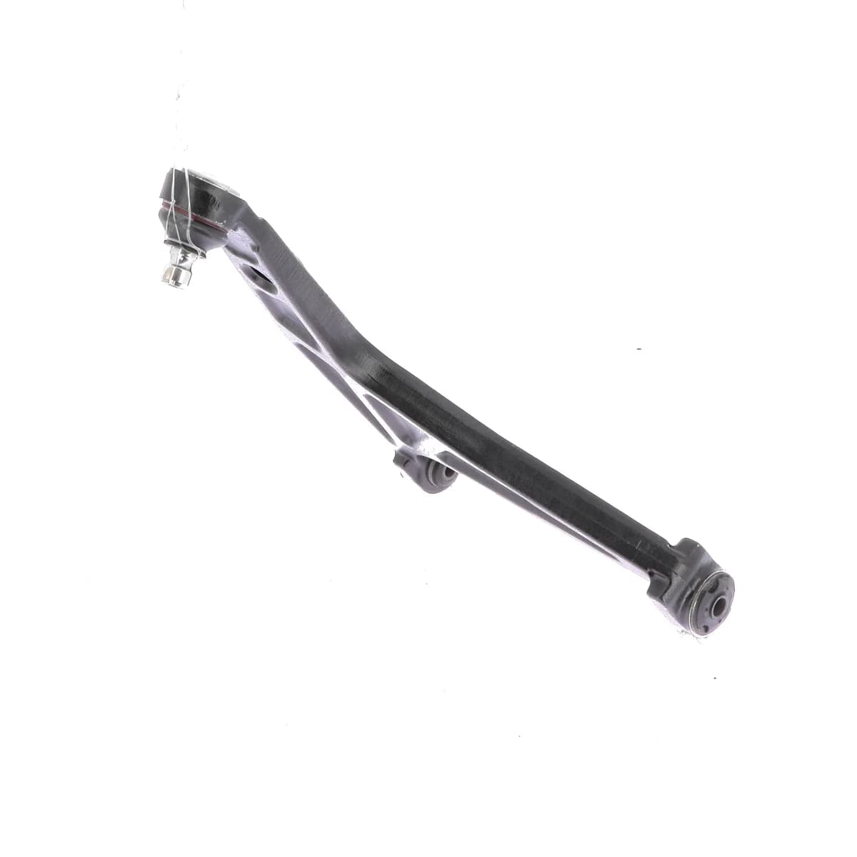 STORM bras susp. av d pour p205/visa gti
