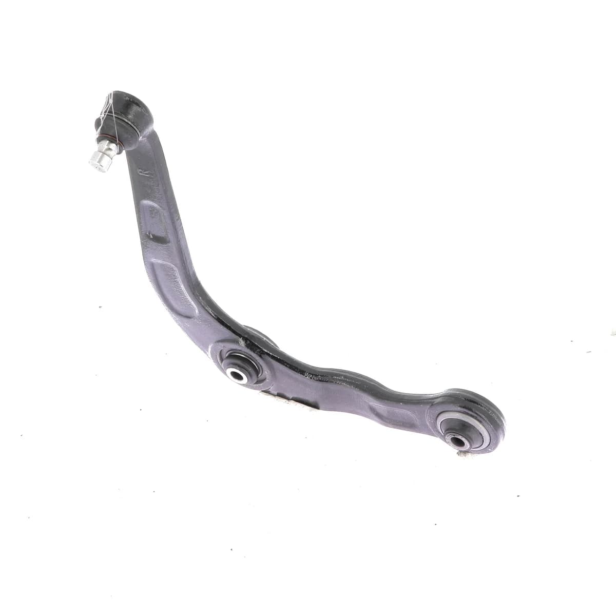 STORM bras de suspension avant droit pour 206 09/02->