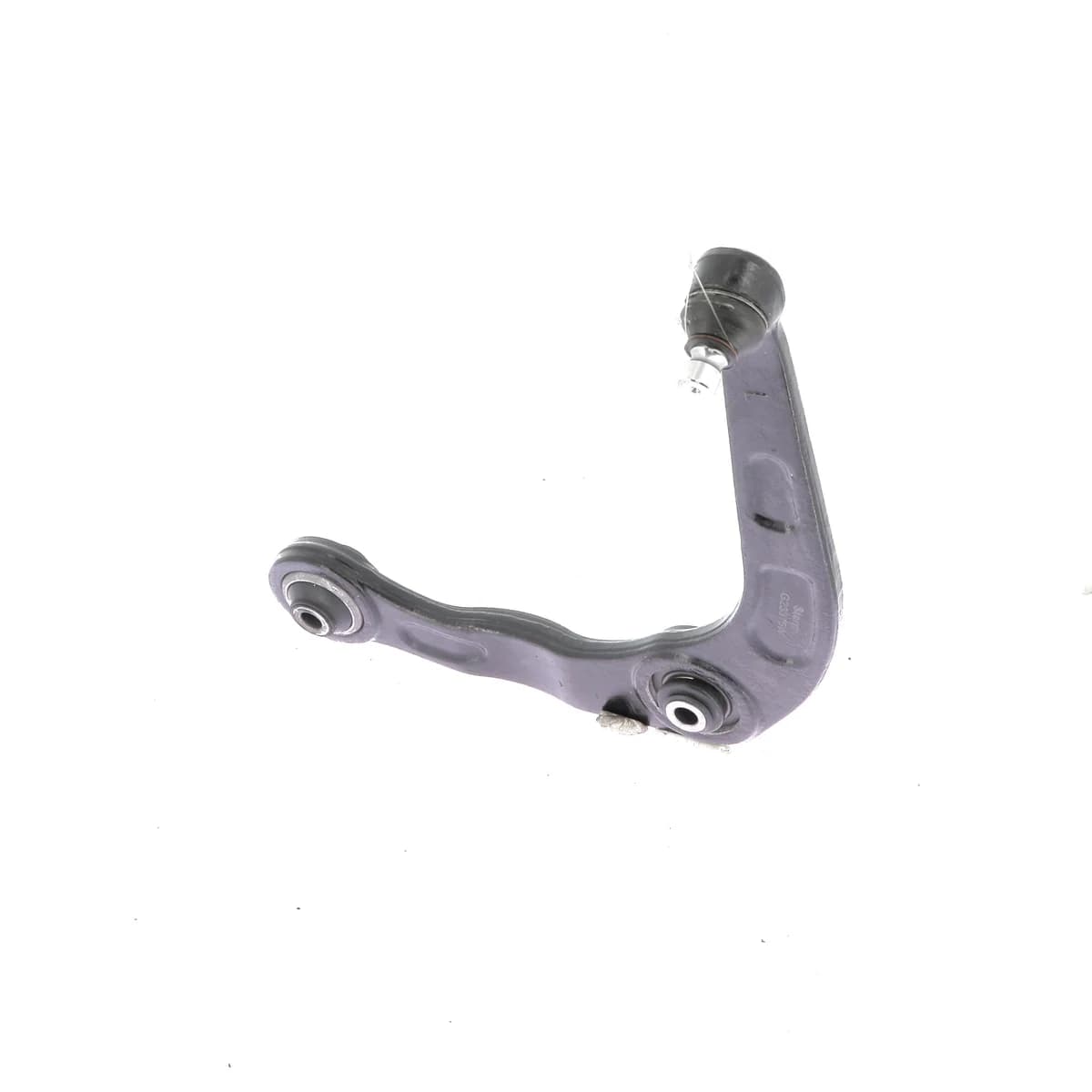 STORM bras de suspension avant gauche pour 206 09/02->