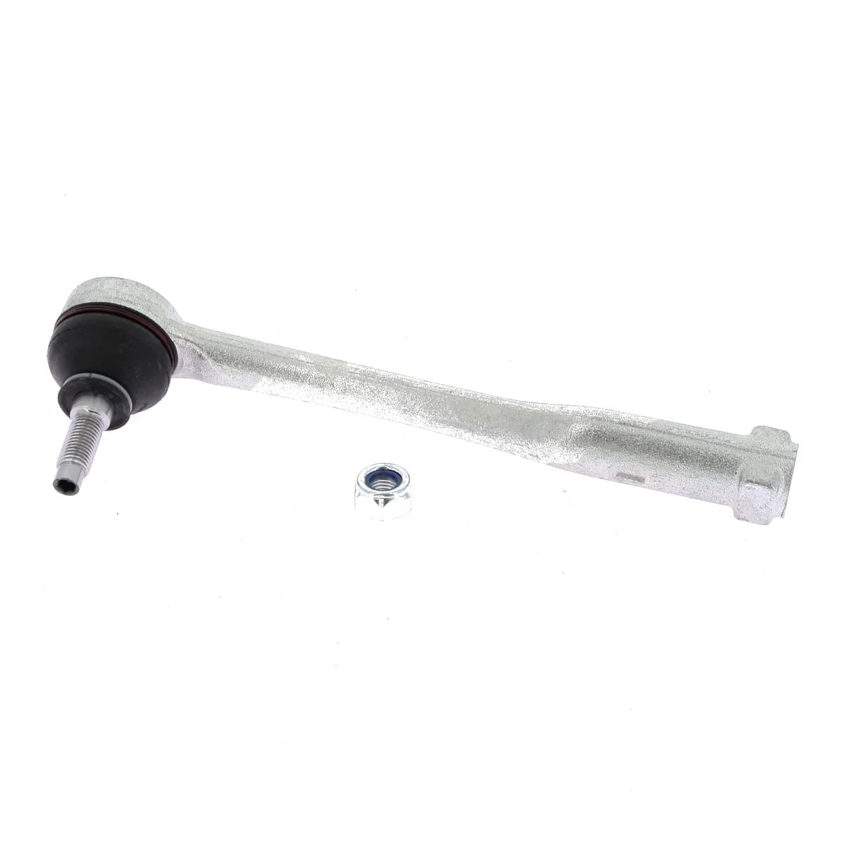 STORM rotule de direction droite pour 207 essence/diesel/1.6 hdi 2/06->