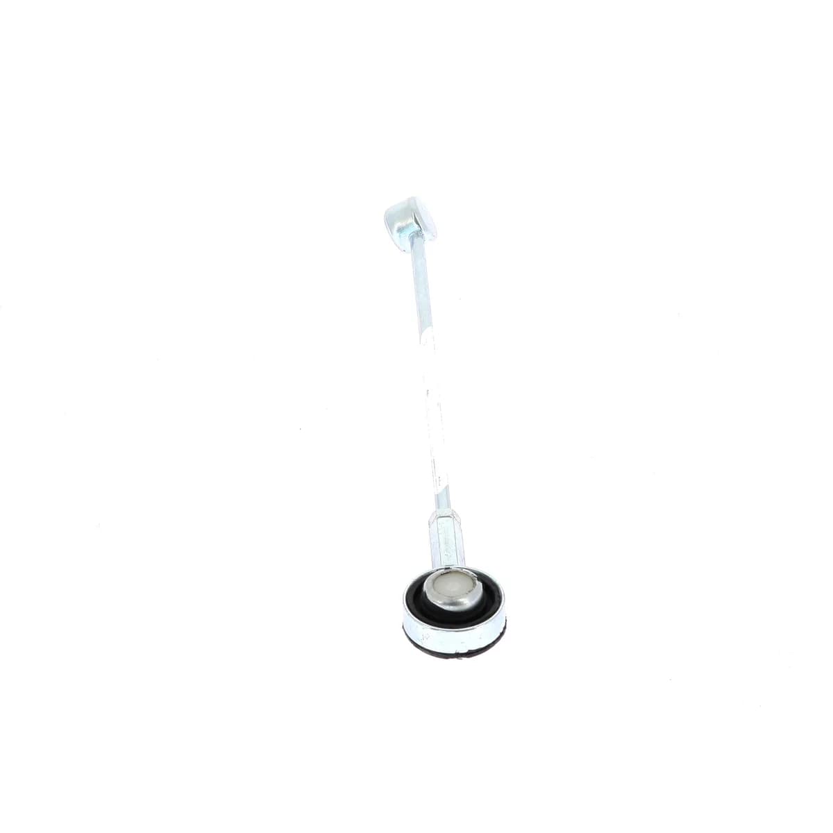 STORM tringle sélection de vitesse pour 406 225-240 mm