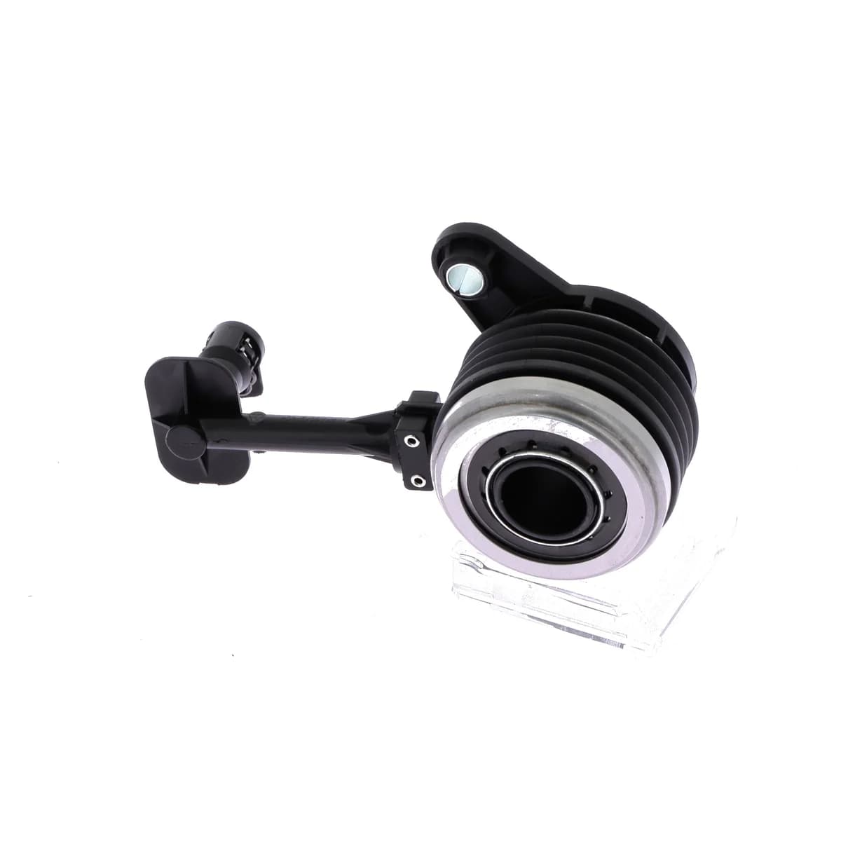 STORM butée d'embrayage hydraulique pour clio/mégane/twingo 12,2 mm
