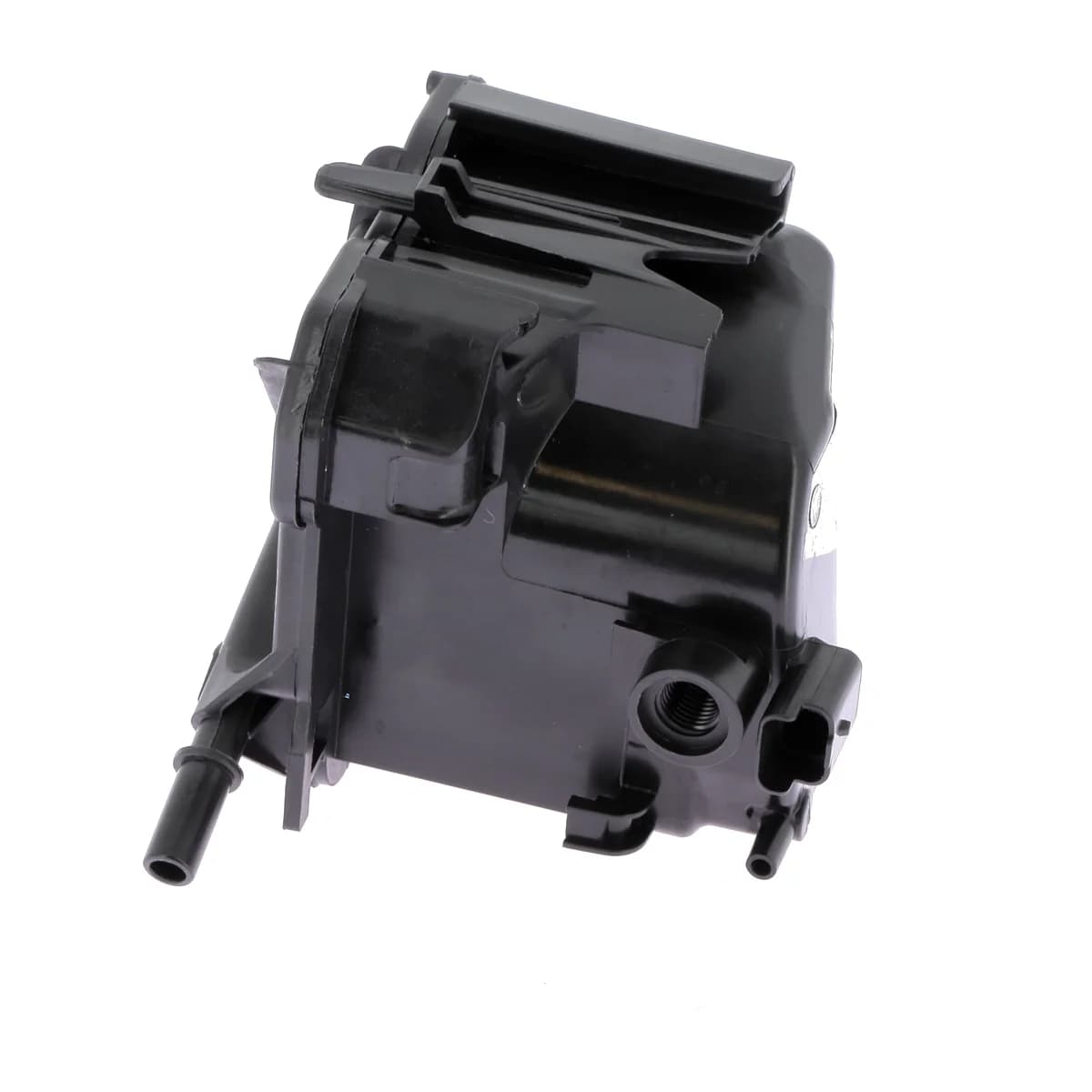 STORM filtre à gasoil pour psa 1.6 hdi dv6