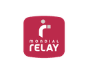 Mondial Relay