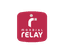 Mondial Relay