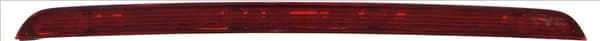 TYC Audi A4 B8 2007-2015 - Feu stop additionnel