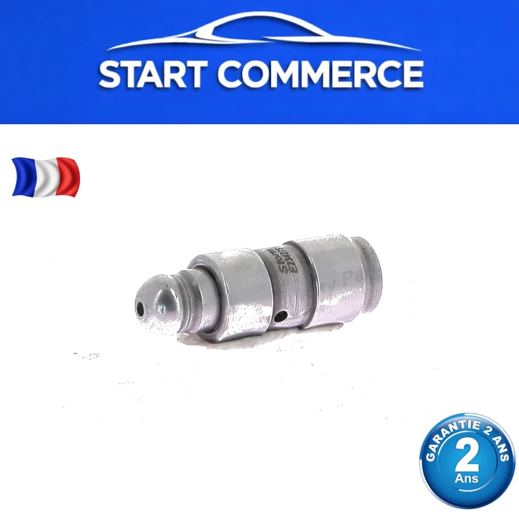 STORM Poussoir pour PSA 1.6 HDI
