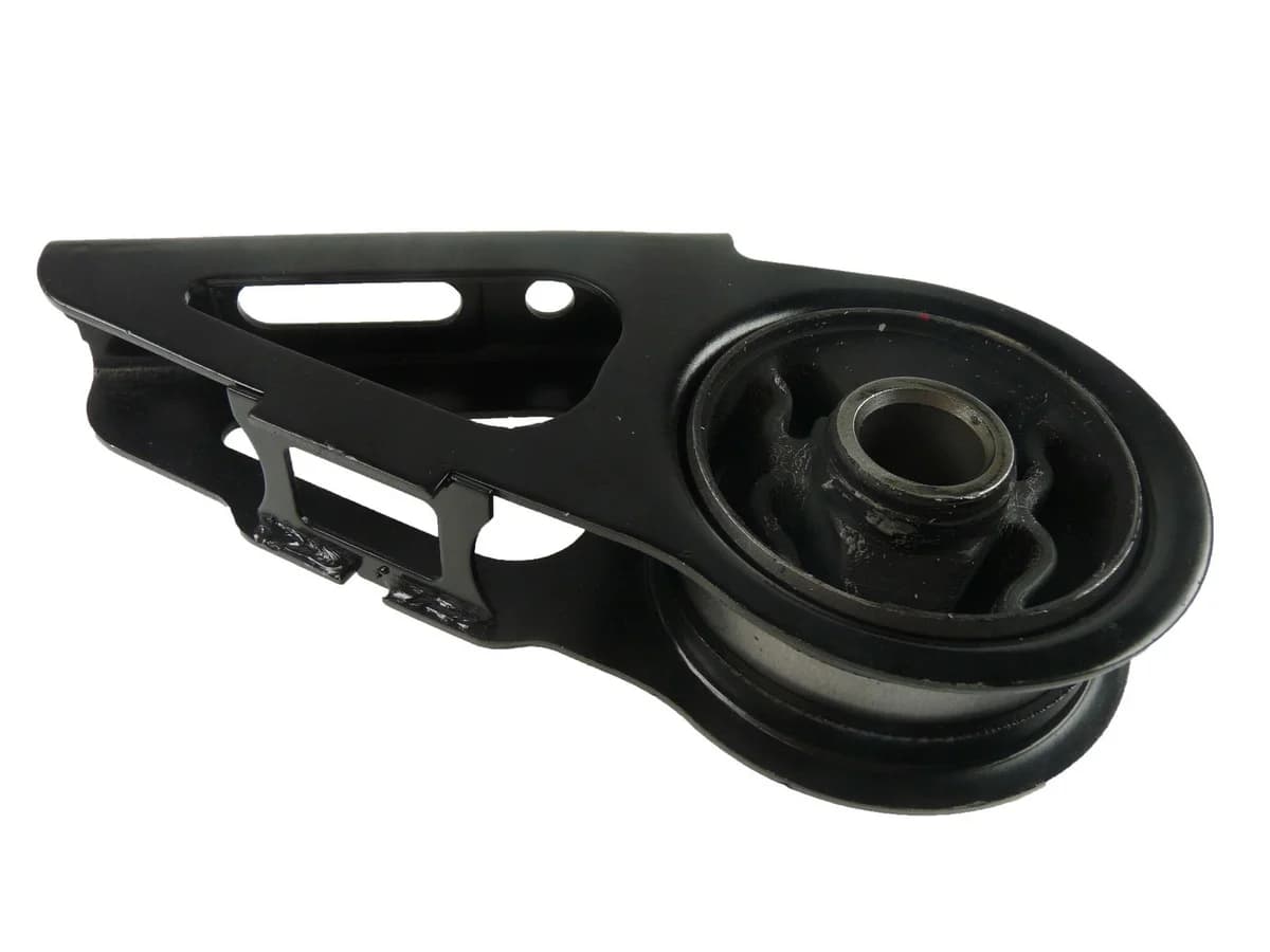 Corteco Support moteur H