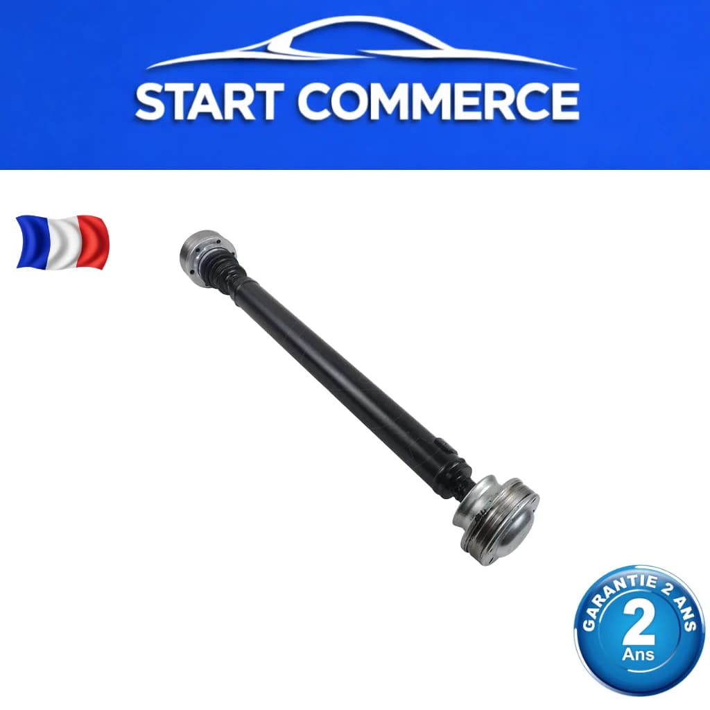 SKV Arbre de transmission