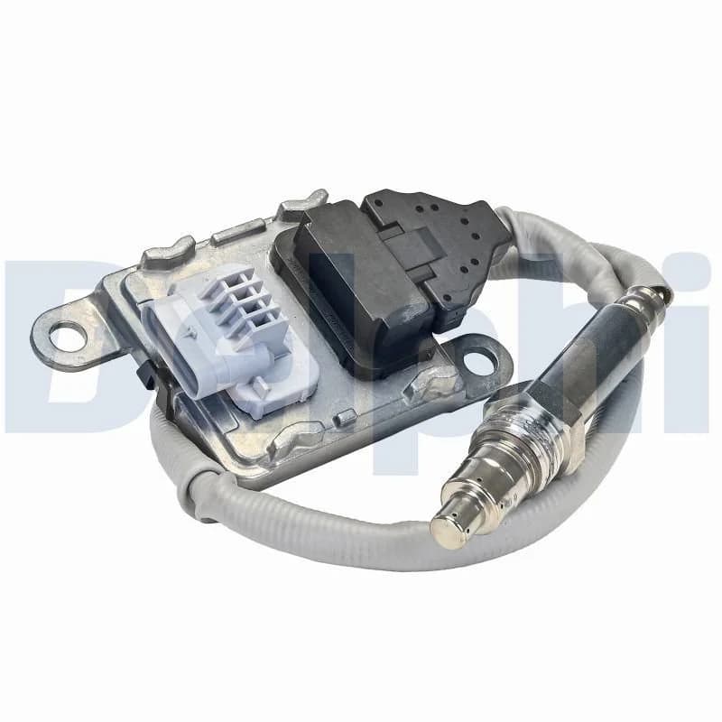 Delphi Capteur NOx