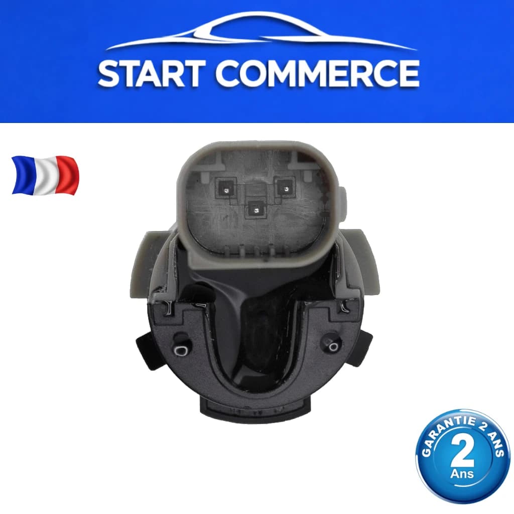 NTY Capteur de stationnement avant