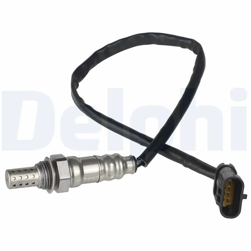Delphi Sonde à oxygène