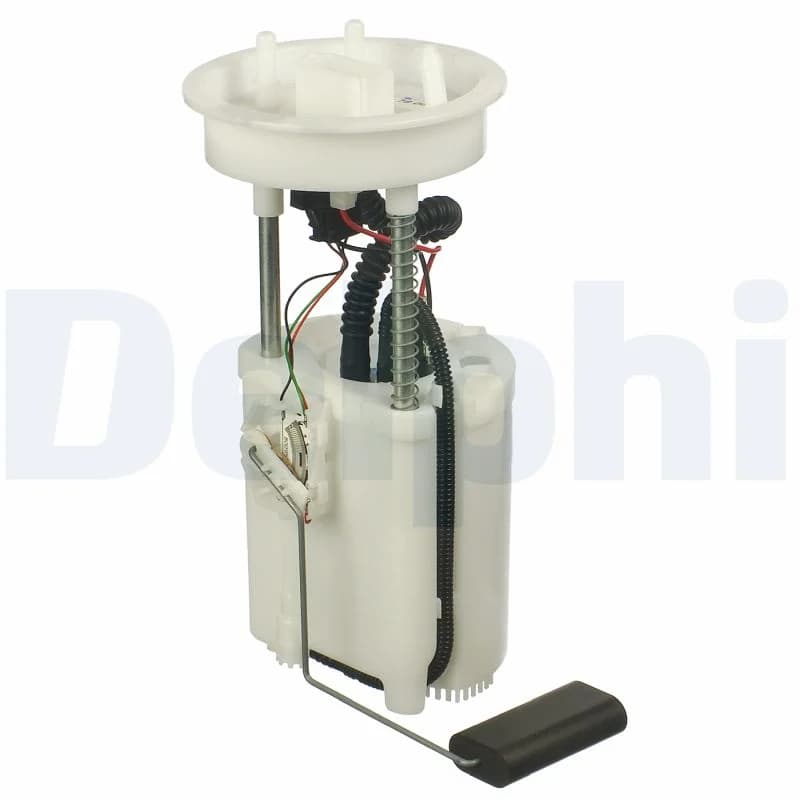 Delphi Module d'alimentation carburant