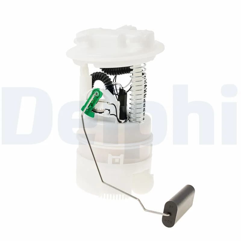Delphi Module d'alimentation carburant