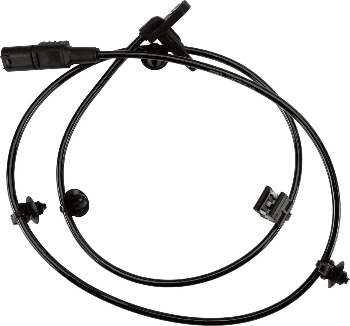 TRW Capteur ABS