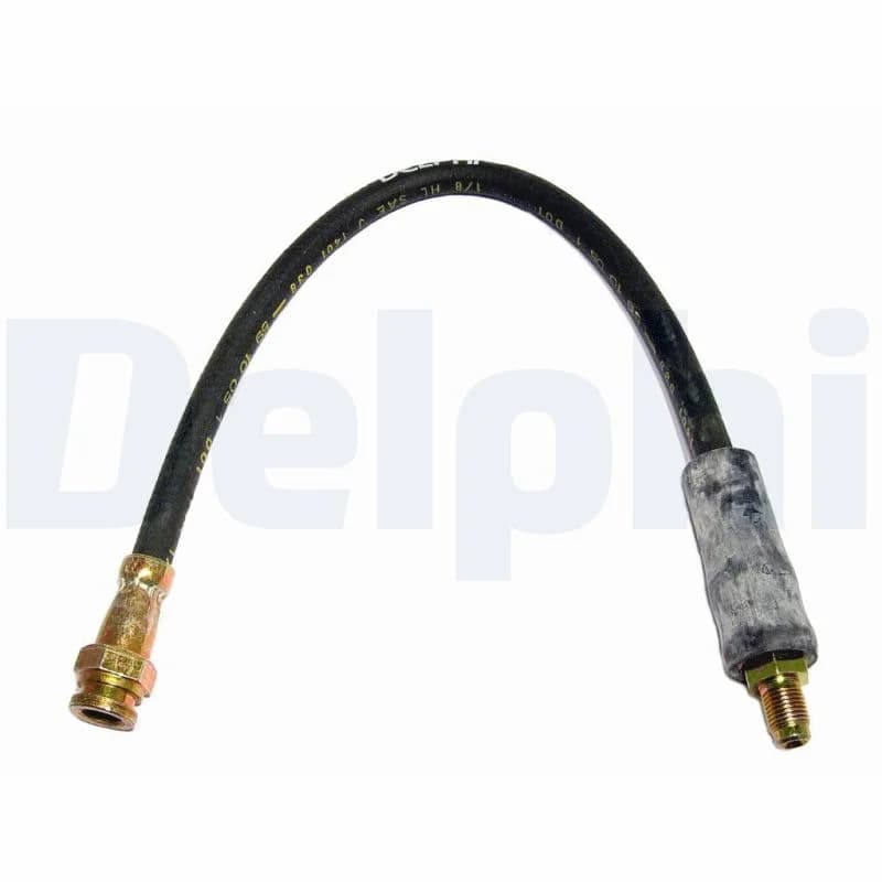 Delphi Flexible de frein