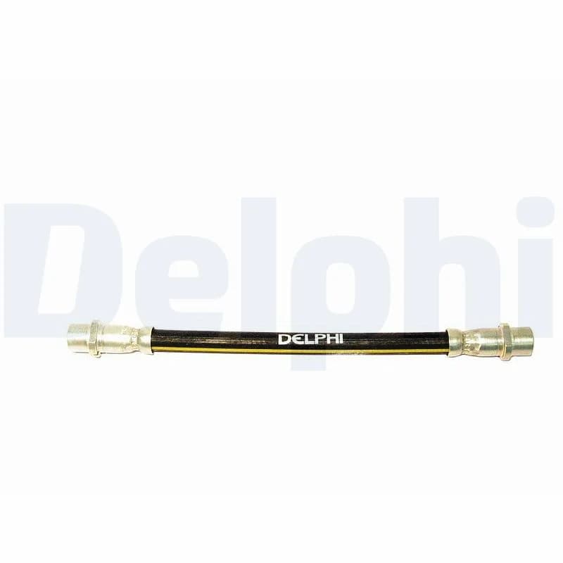 Delphi Flexible de frein