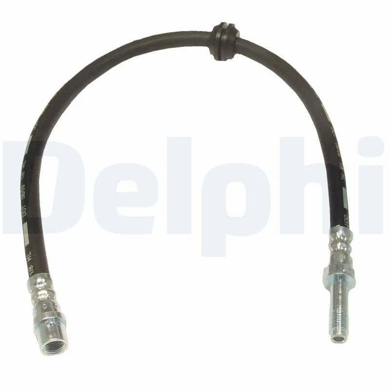 Delphi Flexible de frein