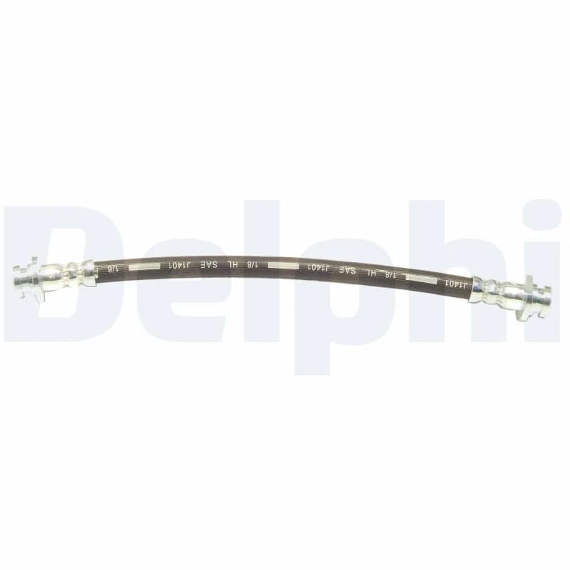 Delphi Flexible de frein