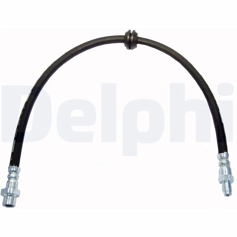Delphi Flexible de frein