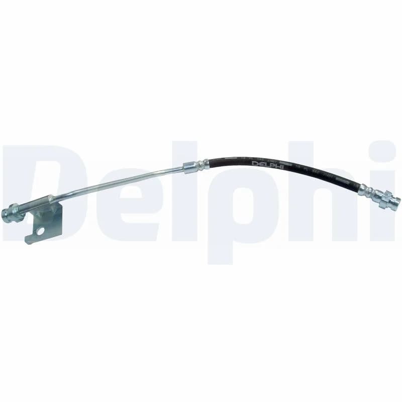 Delphi Flexible de frein