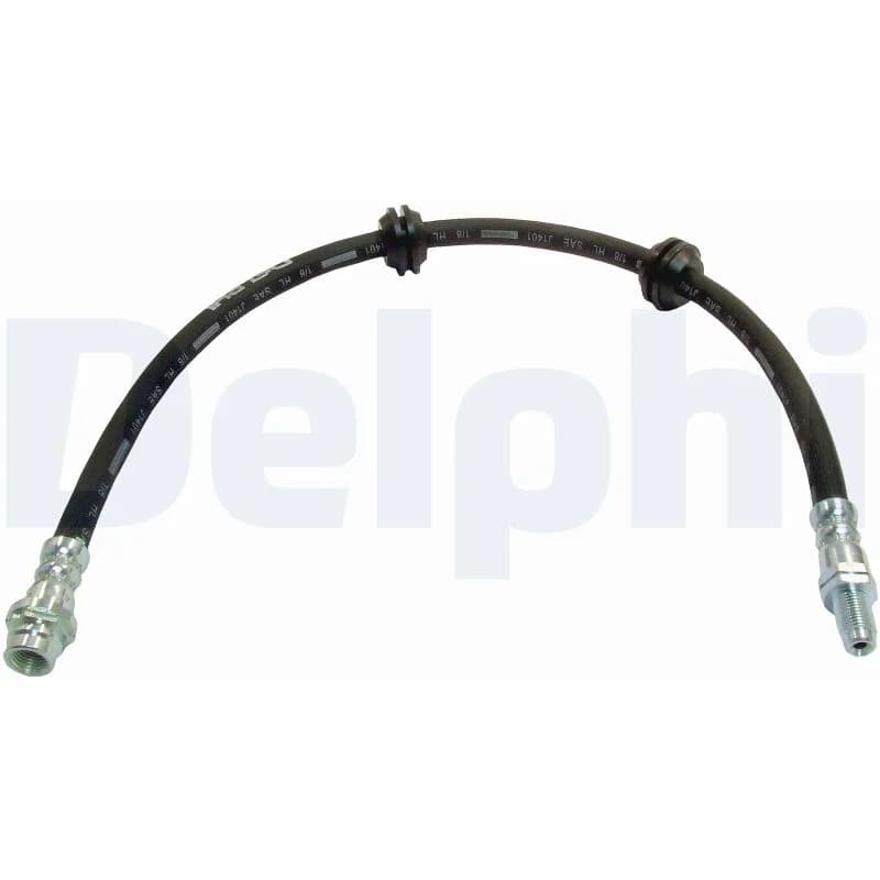 Delphi Flexible de frein