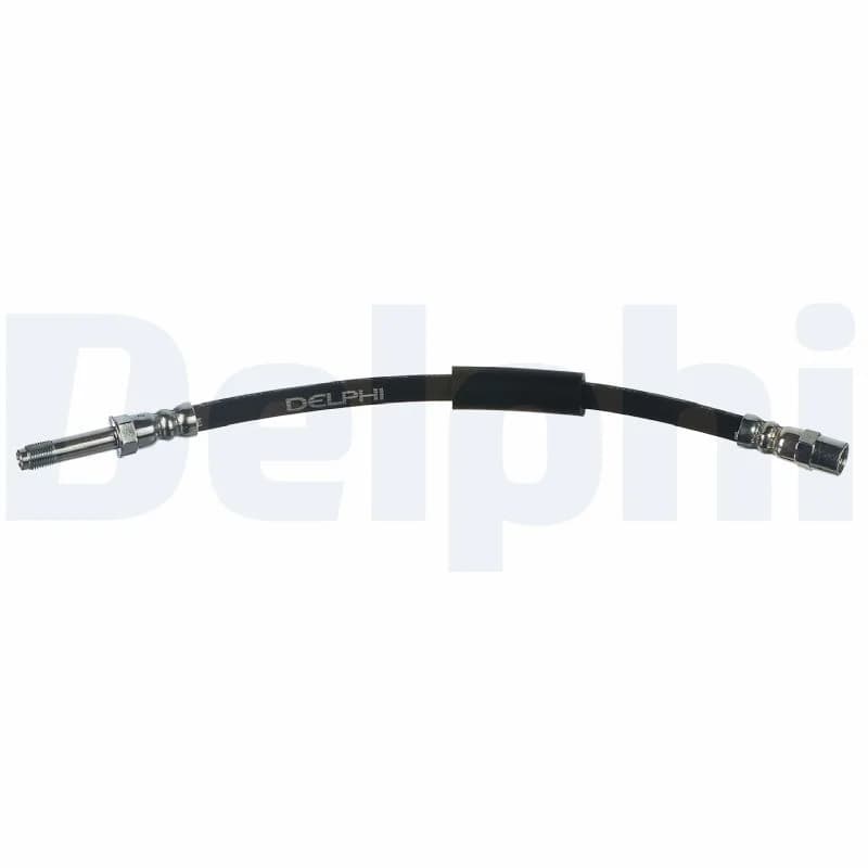 Delphi Flexible de frein