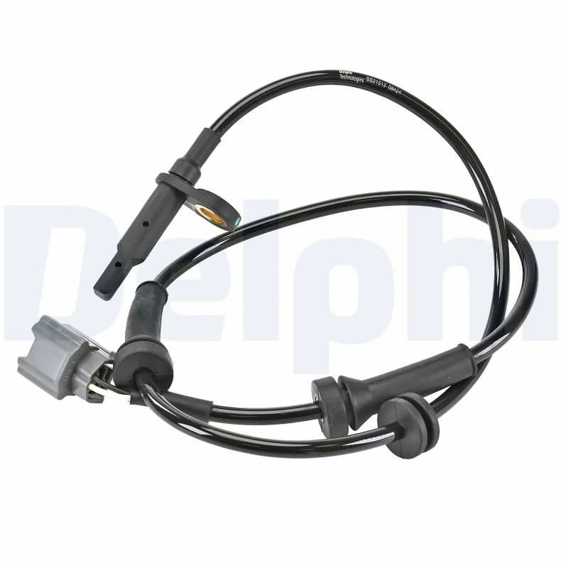 Delphi Capteur ABS