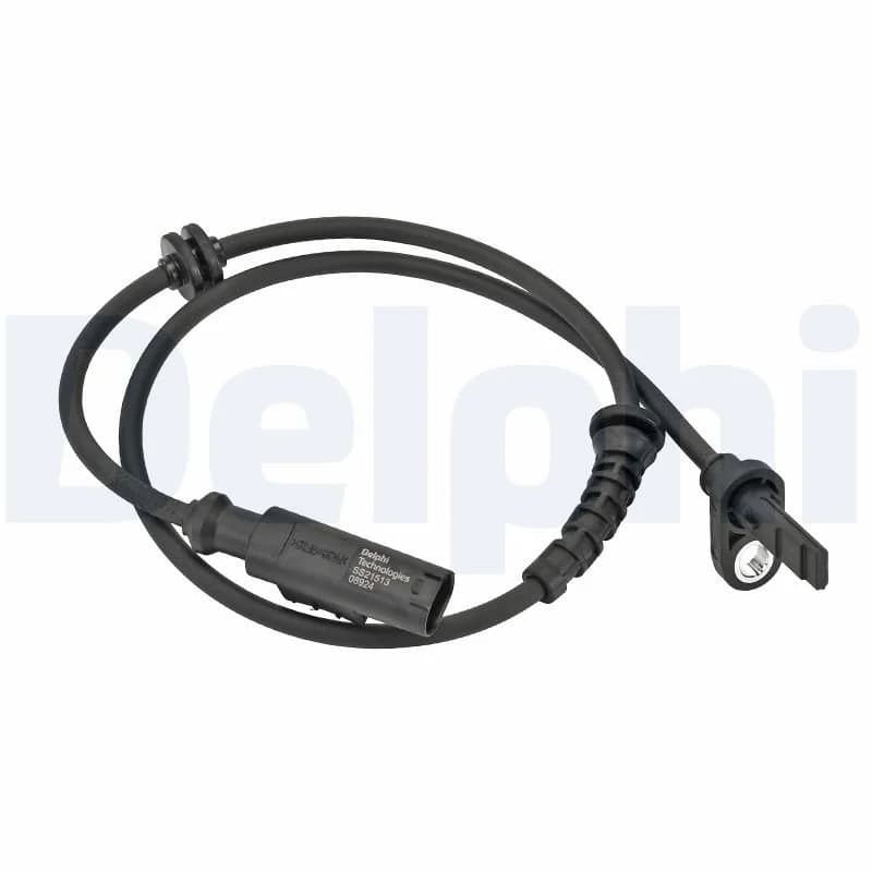 Delphi Capteur ABS