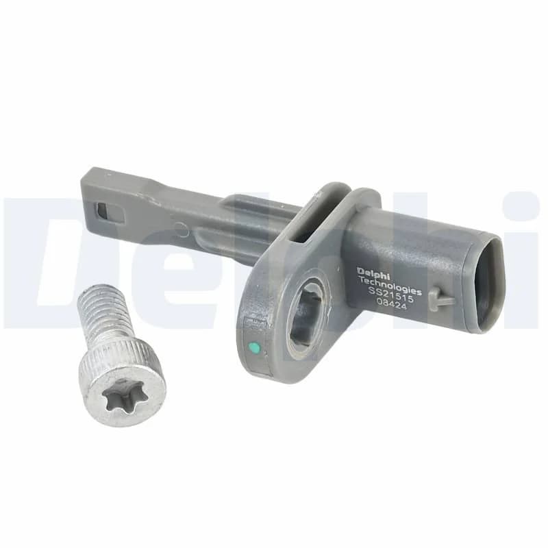 Delphi Capteur ABS
