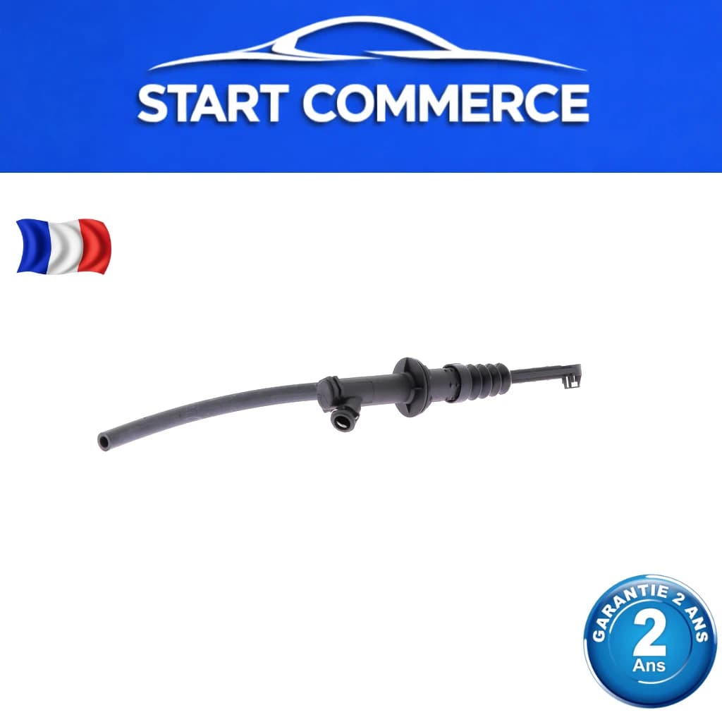 STORM Émetteur d'embrayage pour KANGOO 1,5 dCi (08>)