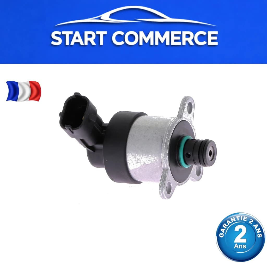 STORM Capteur carburant pour Nissan/Opel/Renault