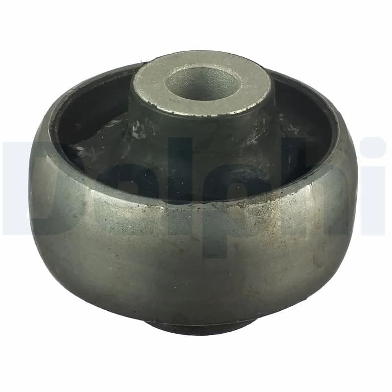 Delphi Silentbloc de triangle inférieur