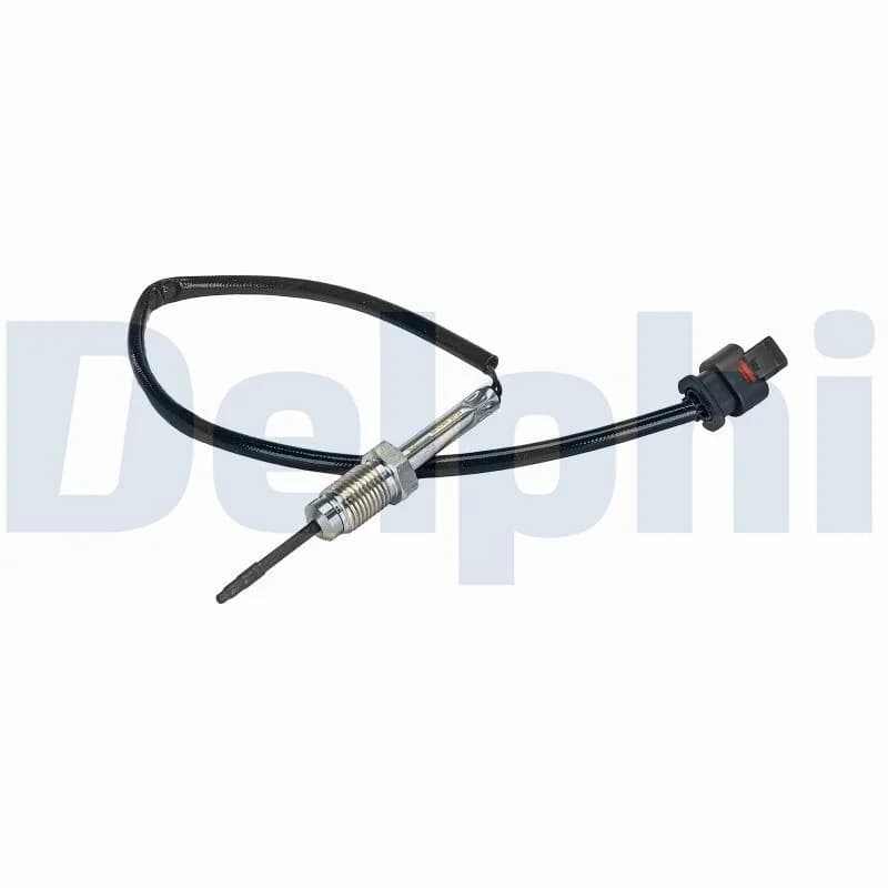 Delphi Capteur de température de gaz