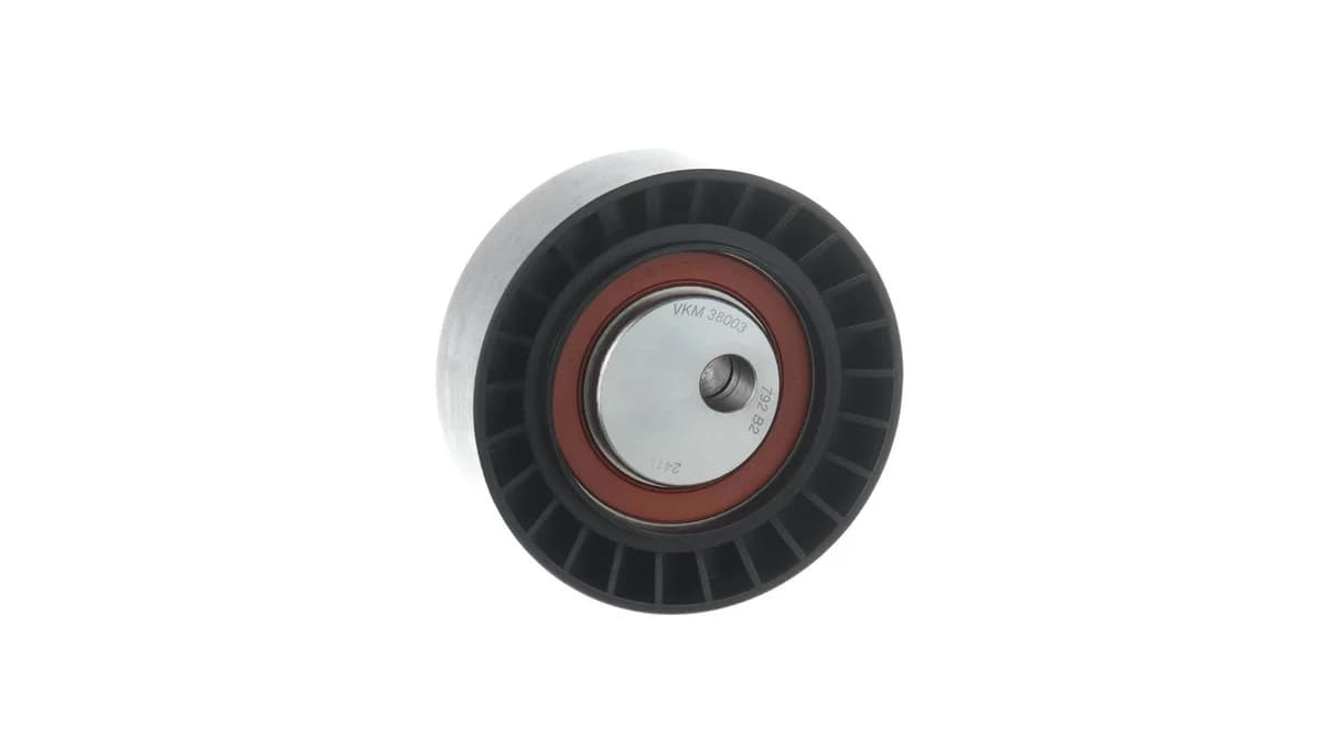 SKF Galet d'accessoires