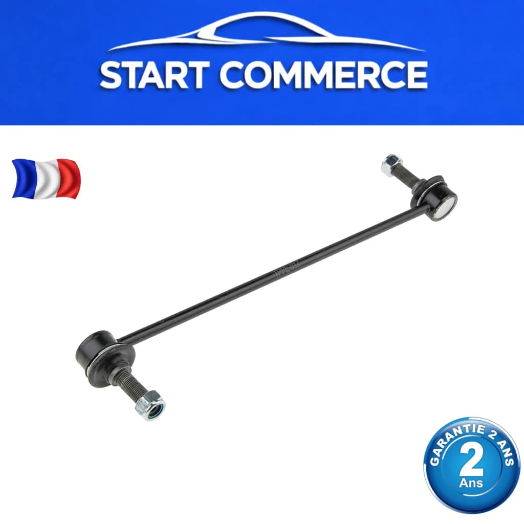 NTY Biellette de barre stabilisatrice avant