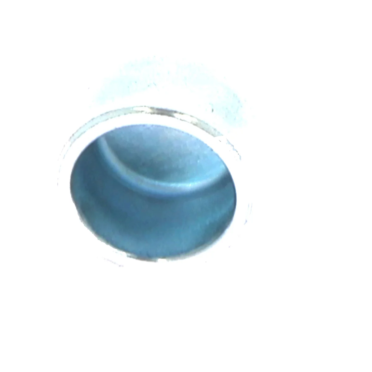 STORM Pastille de sablage universel 13mm